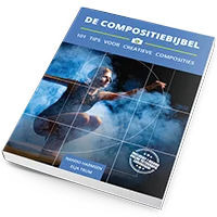 De Compositiebijbel