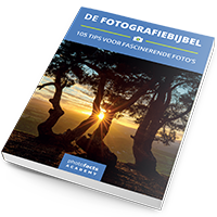 De Fotografiebijbel