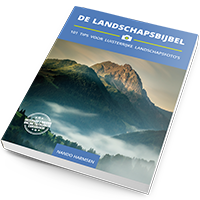 De Landschapsbijbel