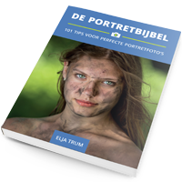 De Portretbijbel