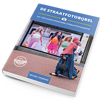 De Straatfotobijbel