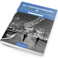 De Lightroombijbel