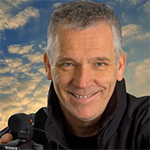 Rob Dijkstra Rob Dijkstra