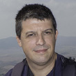 Andre Beuckelaere