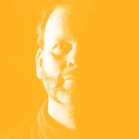 Tim Buijvoets
