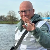 Gerard Janssen