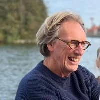 Peter van Roon
