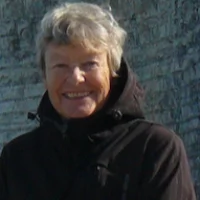 Heleen Hoogenboezem