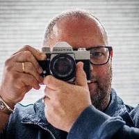 Michel de Haas