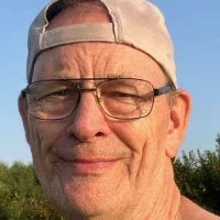 Gert-Jan Boer