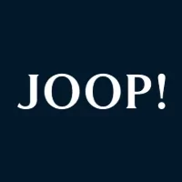 Joop Hekkelaan