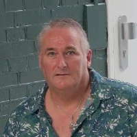 Ger van Veen