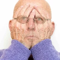 Pol Tanghe
