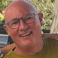 Ronny Wygers