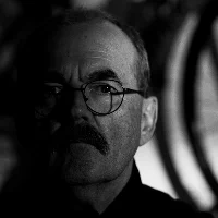 Jan Stolk