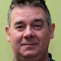 Willy Verhaegen