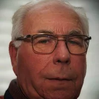 wim-seen