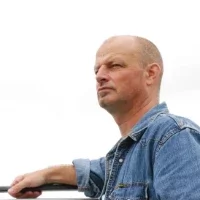 Frenk Gorter
