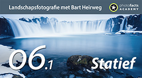 Statieven