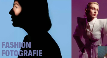 10 Tips voor Fascinerende Fashionfoto's