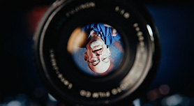 Alles over Brandpuntsafstand