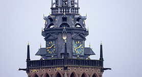 Beeldhoek