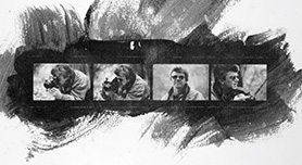 Interview: alternatieve processen