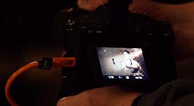 Lensbaby