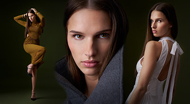 Fashionfotografie