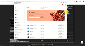 Hoe kom je in het bezit van Lightroom Classic?