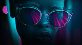 Aan de slag met Lightroom