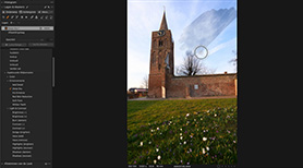 Stijlpenselen
