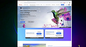 Wat is Photoshop Elements?