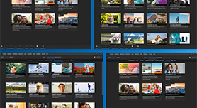 Photoshop Elements