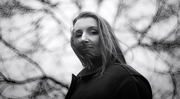 Carl-Zeiss Jena Biotar 7,5cm f/1,5 T